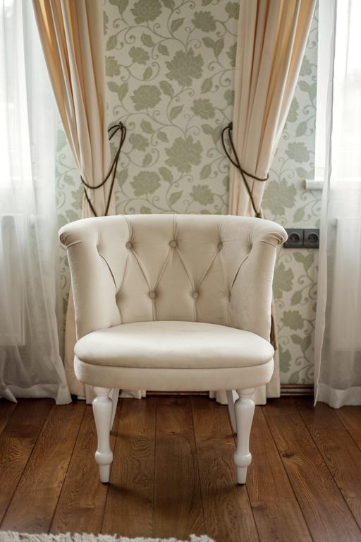 Apartment Gabriele In Old Town فيلنيوس المظهر الخارجي الصورة